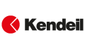 Kendeil